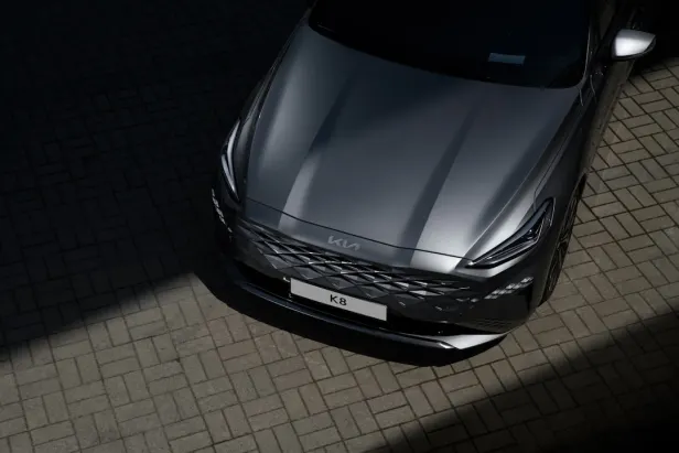 Casino Quality Bingo Application Android/iOS